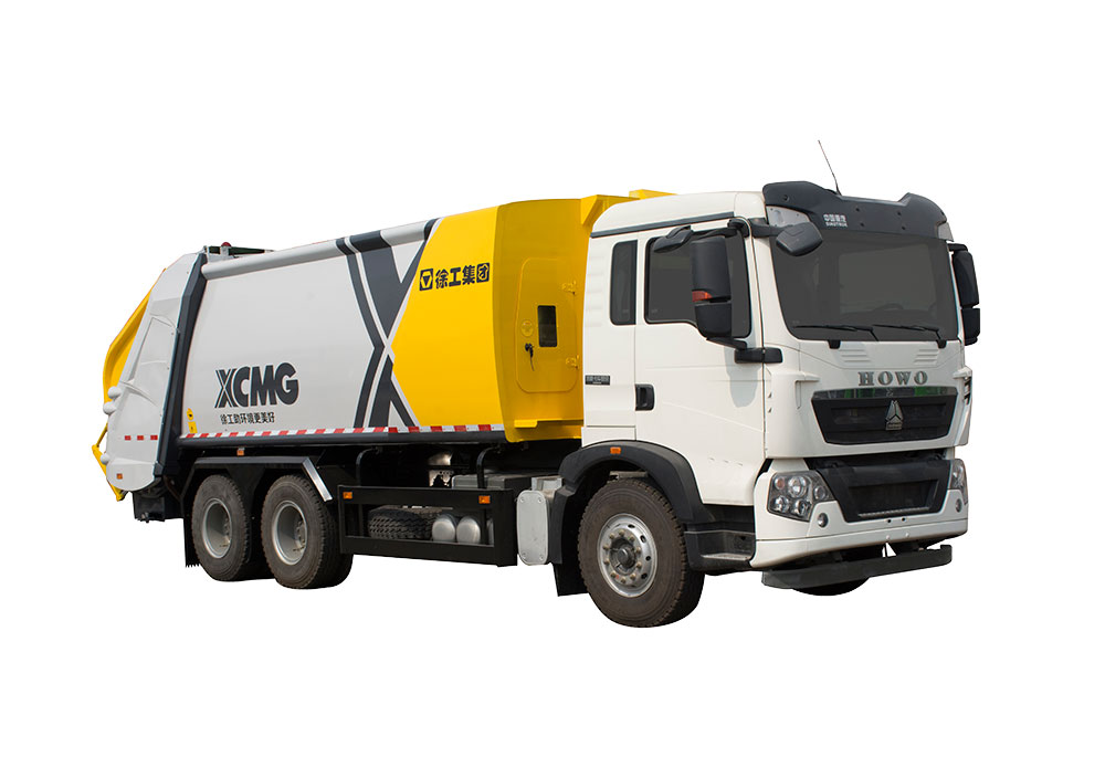 XZJ5250ZYS
