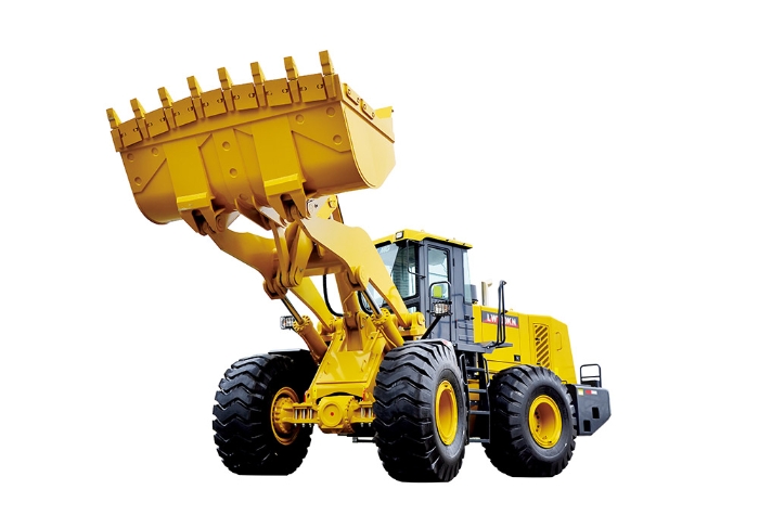 LW700KN