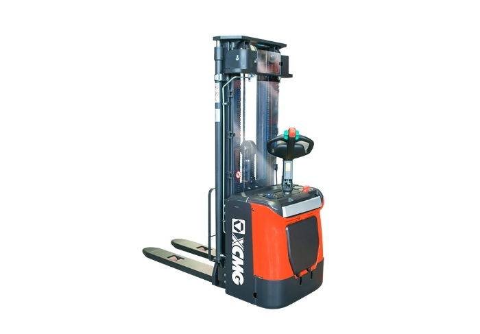 XCS-P20