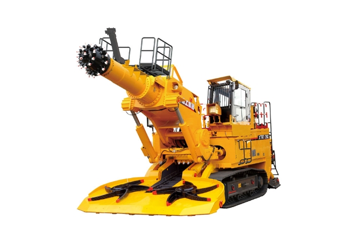 XTR7/260