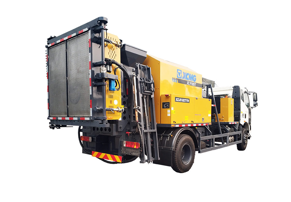 XLY105T