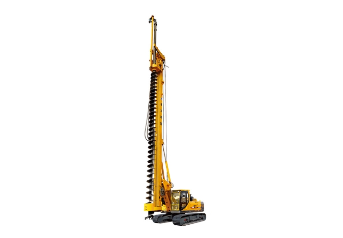 XR150D CFA