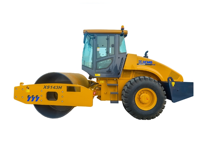 XS143H