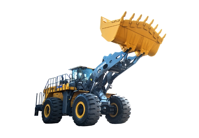 LW1400KN