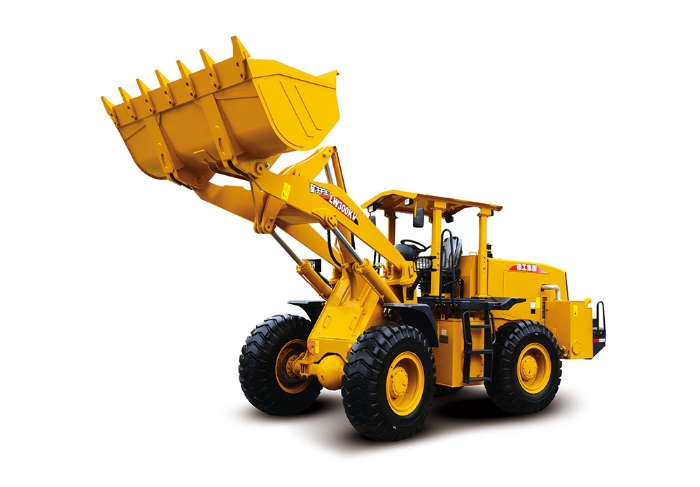 ZL30E
