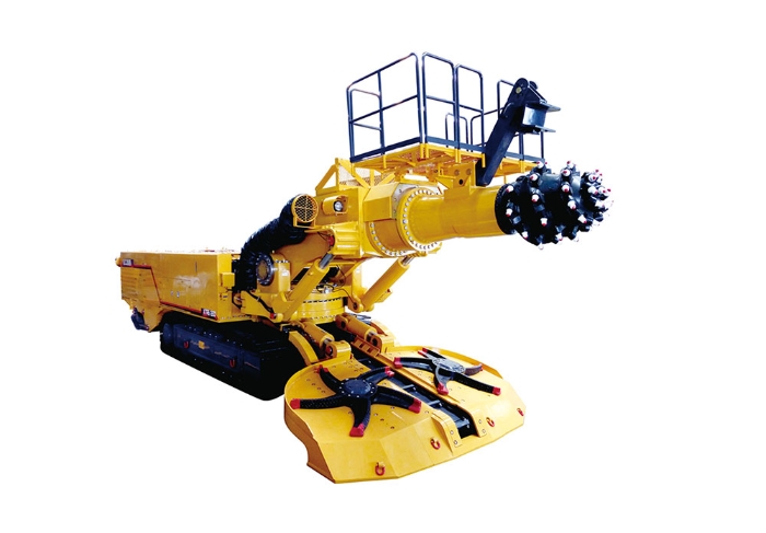 XTR6/260
