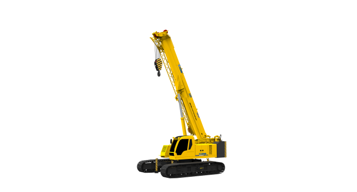 XGC55T