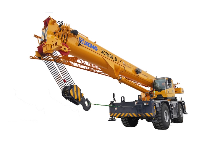 XCR100_U