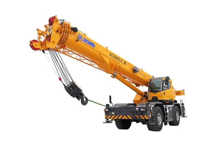 XCR55L5_M