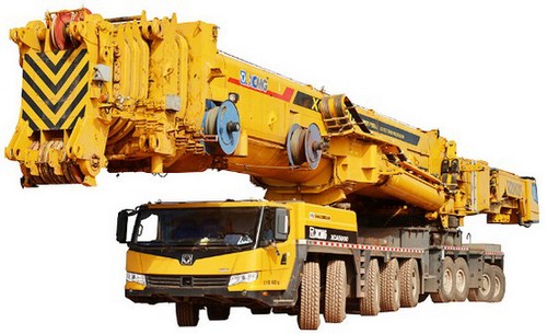 徐工卡车 汽车博士1329.jpg