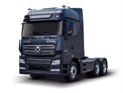 徐工卡车 汽车博士2116.jpg