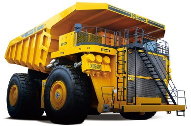 徐工卡车 汽车博士1138.jpg