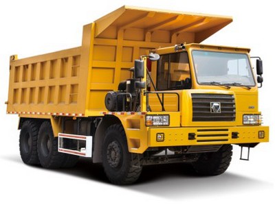 徐工卡车 汽车博士1101.jpg