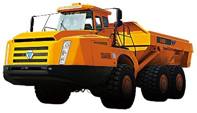 徐工卡车 汽车博士1124.jpg