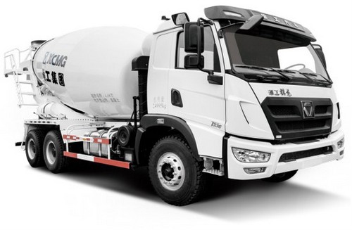 徐工卡车 汽车博士1580.jpg