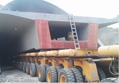 徐工卡车 汽车博士1739.jpg