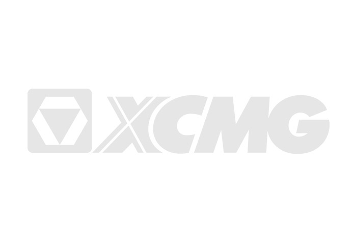 XZJ5064JGK